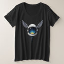 Pesquisar por surreal roupas Trabalho de arte surreal
