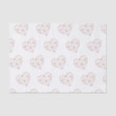 Pesquisar por geométrico papeis de seda Moderno