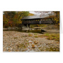 Pesquisar por bethel cartoes postais Bill bachmann