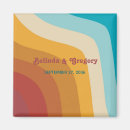 Pesquisar por os anos 60 imas Retrô