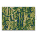 Pesquisar por camuflagem digital cartoes postais Quadro