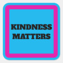 Pesquisar por sign adesivos Parar