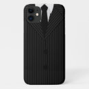 Pesquisar por os dos homens eletronicos For him