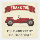 Pesquisar por carro legal adesivos Aniversário