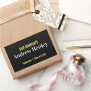 Pesquisar por preto adesivos Formando