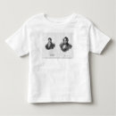 Pesquisar por seraphin camisetas Francês