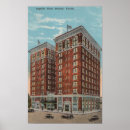 Pesquisar por orlando florida pôsteres Imprensa