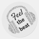 Pesquisar por fones de ouvido adesivos Jóquei em disco