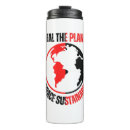 Pesquisar por sustentabilidade canecas Terra