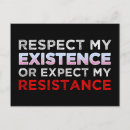 Pesquisar por direitos humanos cartoes postais Trans