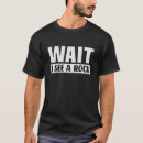 Pesquisar por eu amo geologia camisetas Caçador de rochas