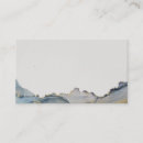 Pesquisar por vazio cartao de visita Ouro