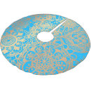 Pesquisar por mandalas saias para árvore de natal Boho