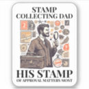 Pesquisar por selo postal adesivos Filatelista