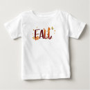 Pesquisar por queda bebê camisetas Colorido