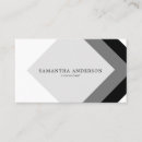 Pesquisar por diamantes cartao de visita Simples