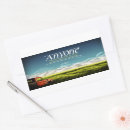 Pesquisar por erros adesivos Motivação