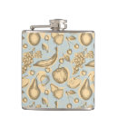 Pesquisar por banana cantis Maçã