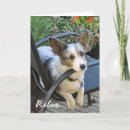 Pesquisar por corgis cartoes Bonito