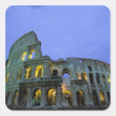 Pesquisar por roma antiga adesivos Colosso