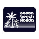 Pesquisar por coco de imas Verão