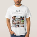 Pesquisar por definições camisetas Dad
