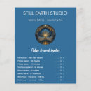 Pesquisar por árvore flyers Árvore da vida