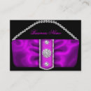 Pesquisar por ornamentos cartao de visita Ornamentado