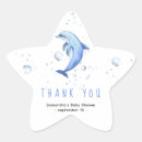 Pesquisar por estrela náutica adesivos Aquarela