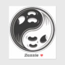 Pesquisar por yinyang adesivos Saldo