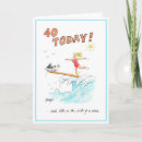 Pesquisar por today cartoes postais Funny