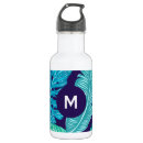 Pesquisar por folhas garrafa agua Verde