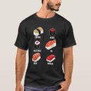Pesquisar por magura camisetas Ebi