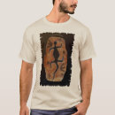Pesquisar por lagarto tribal camisetas Aussie