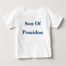 Pesquisar por mitologia grega camisetas Clássico
