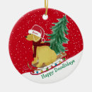 Pesquisar por sled ornamentos Natal
