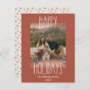 Pesquisar por da letra b cartoes postais Qualquer pessoa