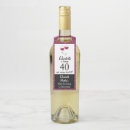 Pesquisar por óculos Festa de aniversário