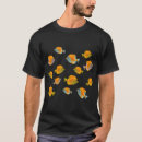 Pesquisar por borboleta brilhante camisetas Fofo