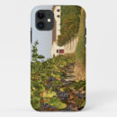 Pesquisar por videira iphone capas Vinho