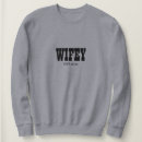 Pesquisar por blusa moletons com capuz Noiva