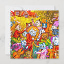 Pesquisar por instrumento musical convites Orquestra