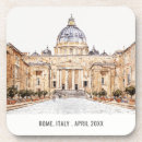 Pesquisar por vaticano porta copos Viagem