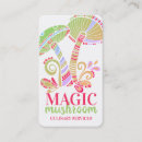 Pesquisar por culinários cartao de visita Cozinheiro