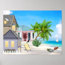 Pesquisar por paisagem da praia pôsteres Mar