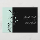 Pesquisar por filigrana convites Flor