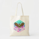 Pesquisar por design dos anos 60 bolsas tote Colheita