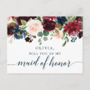 Pesquisar por floral casamento presentes Burgundy