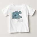 Pesquisar por crocodilos camisetas Gatista
