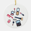 Pesquisar por batom ornamentos Maquiagem